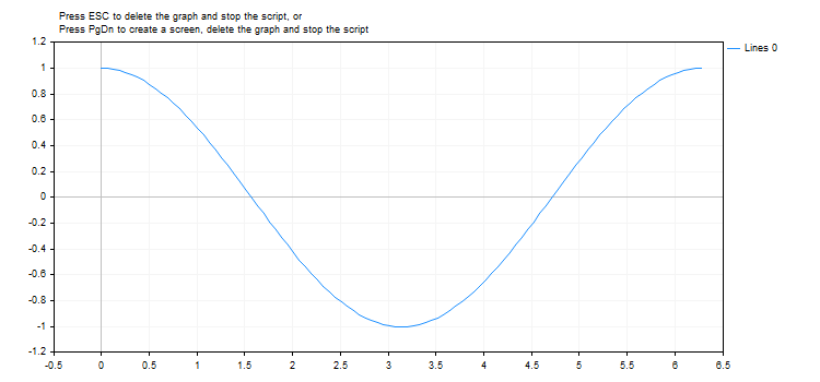 MathCos_Screenshot