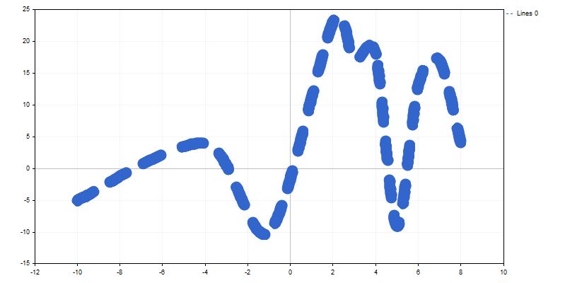 graphics_width