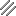 andrewspitchfork