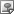 bitmap_object