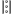 cycle_lines