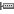 right_price_label
