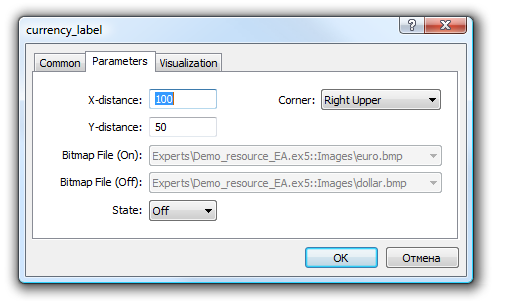 using_resource