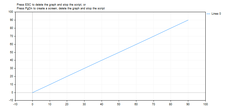 MathArctan2_Screenshot