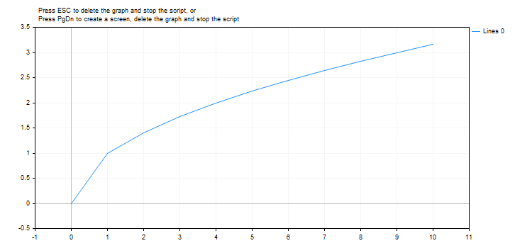 MathSqrt_Screenshot