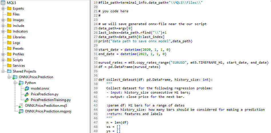 python_script